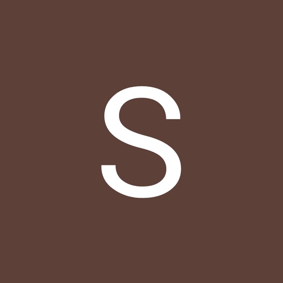 samsophia823
